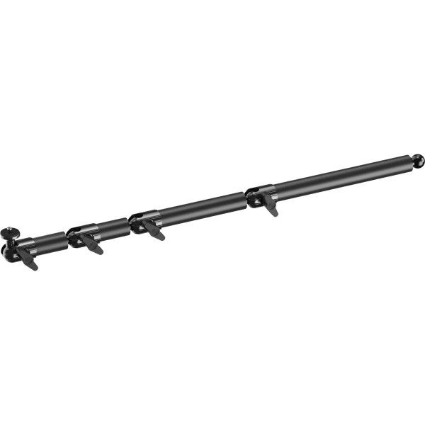 Gậy đỡ Elgato Flex Arm L 10AAC9901