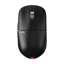 Chuột không dây Pulsar X2H eS