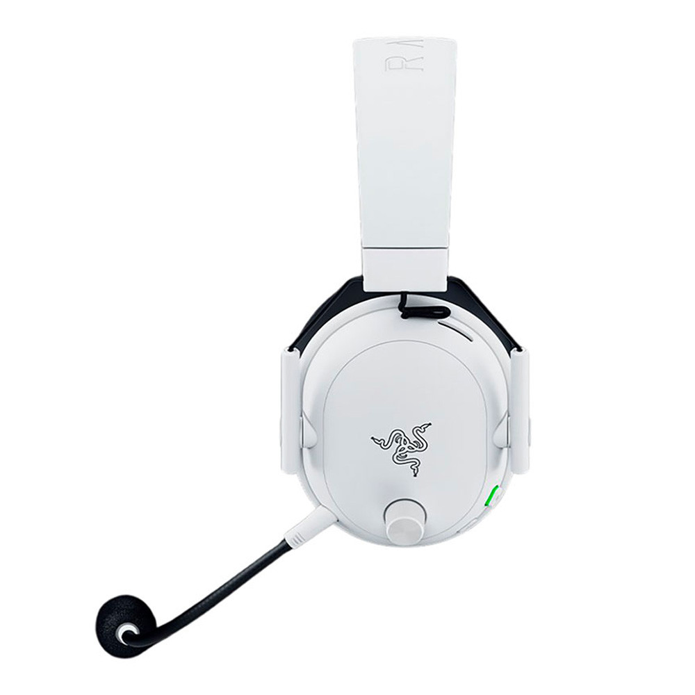 Tai nghe Gaming không dây Razer BlackShark V3