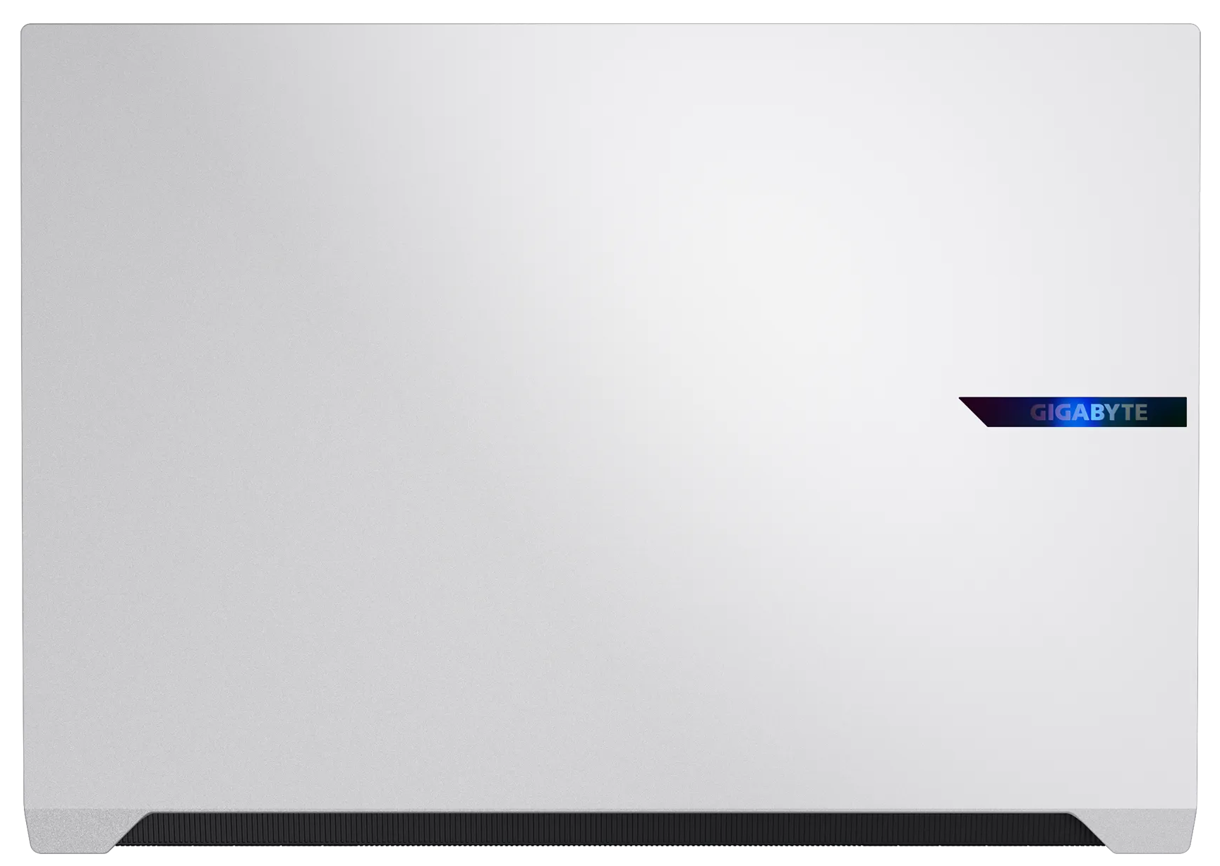 Laptop Gigabyte AERO X16 1VH93VNC94DH AMD Ryzen™ AI 7 350 RAM 16GB SSD 1TB RTX™ 5060 16" 2.5K 165Hz Lunar White (Trắng Bạc)