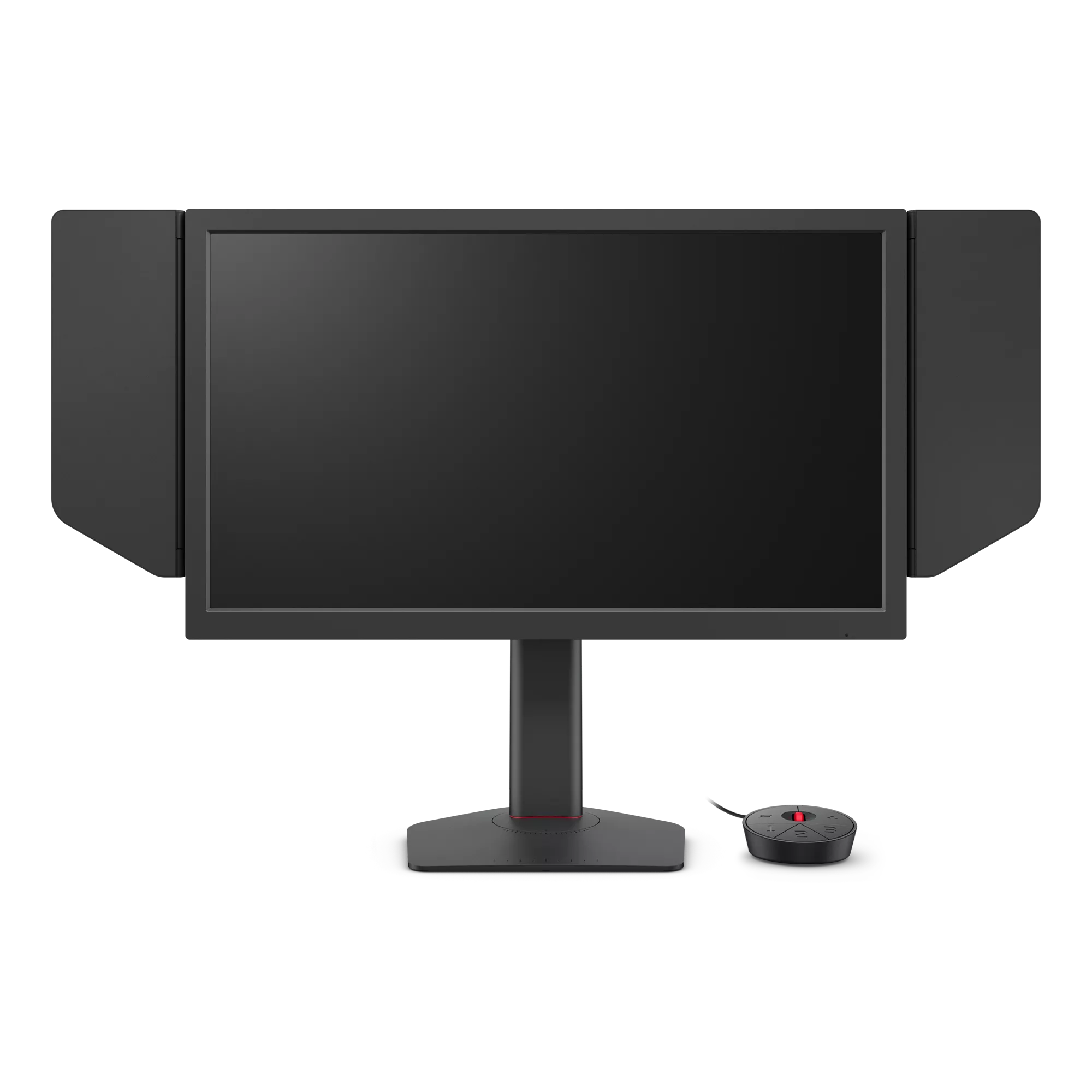 Màn hình Esports ZOWIE XQ2566X 24,1 inch QHD Fast TN 360Hz DyAc 3