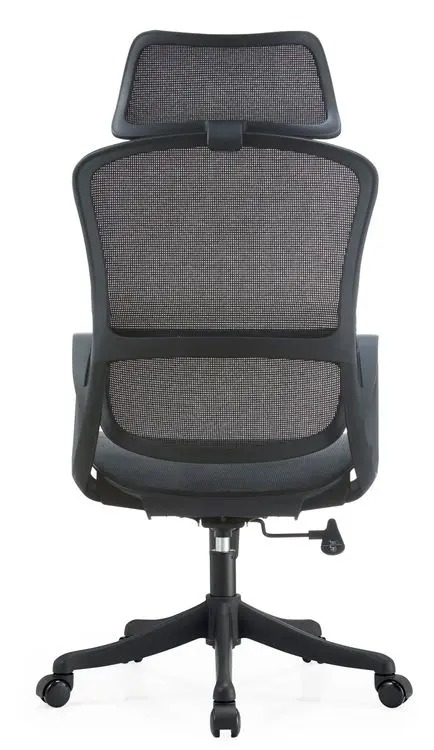 Ghế Công Thái Học Manson M77 Pro