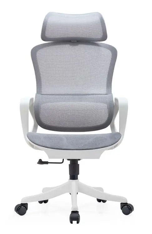 Ghế Công Thái Học Manson M77 Pro