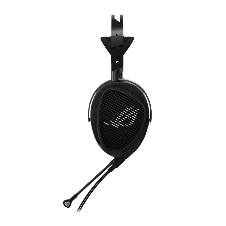 Tai nghe ASUS ROG Kithara Gaming