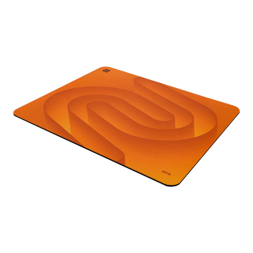 Bàn Di Chuột ZOWIE G-SR-SE