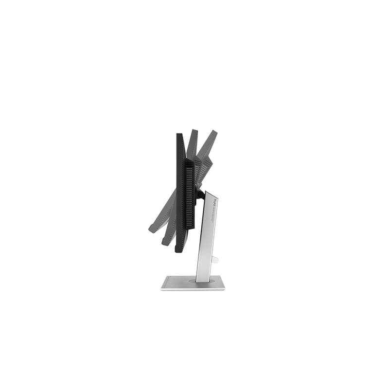 Màn Hình Chuyên Đồ Họa ASUS ProArt PA279CV (27 inch-4K-IPS-100% sRGB-100% Rec. 709-Color Accuracy ΔE < 2-Calman Verified)