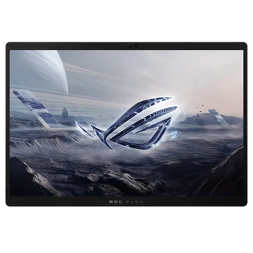 Laptop ASUS ROG Flow Z13