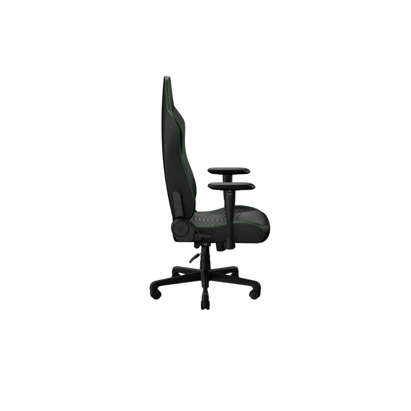 Ghế gaming Razer Iskur V2 X NewGen