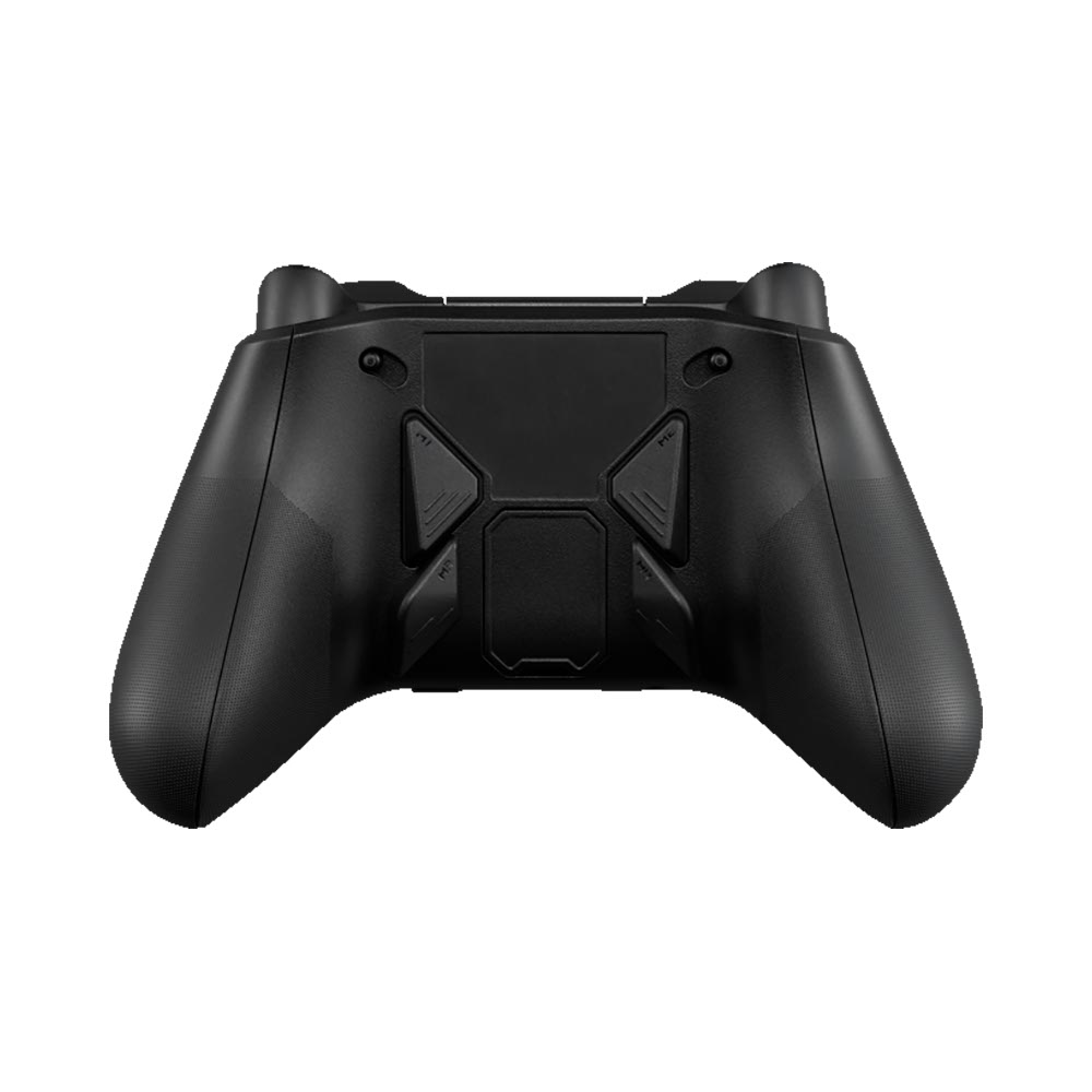 Tay cầm chơi game ASUS ROG Raikiri