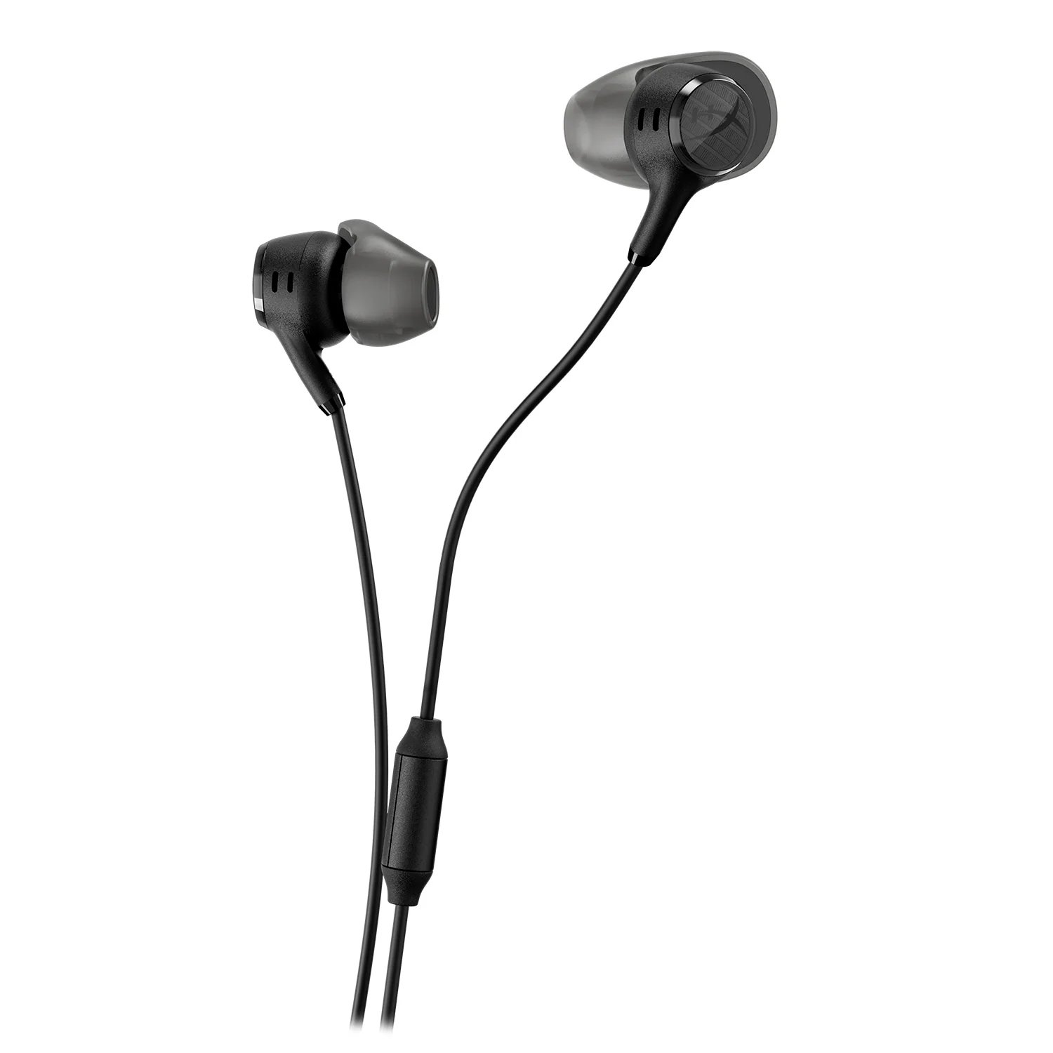 Tai Nghe Gaming HyperX Earbuds III