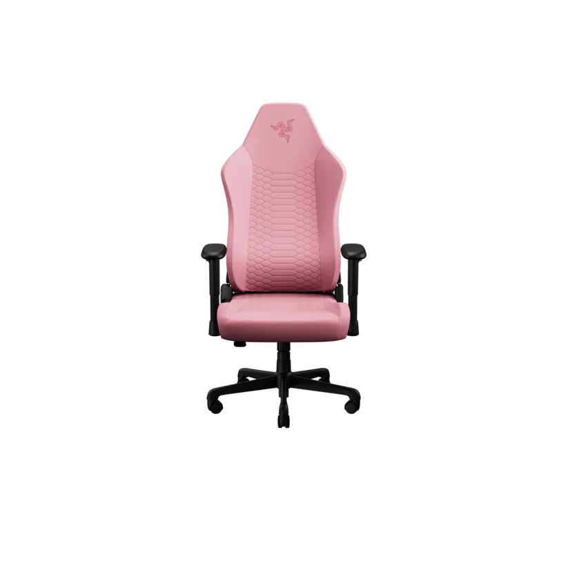 Ghế gaming Razer Iskur V2 X NewGen