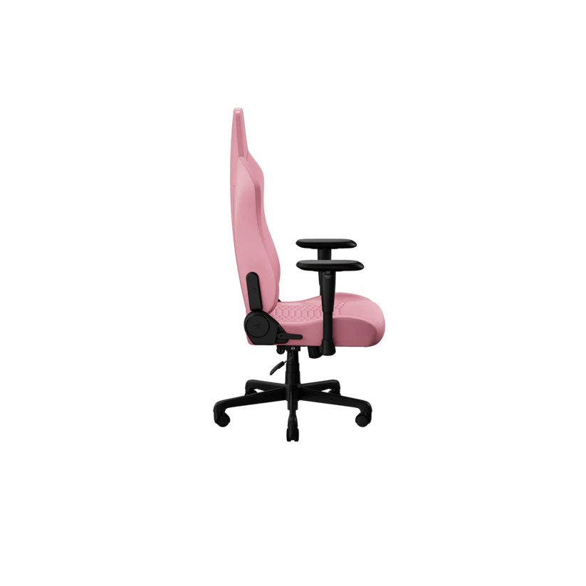 Ghế gaming Razer Iskur V2 X NewGen