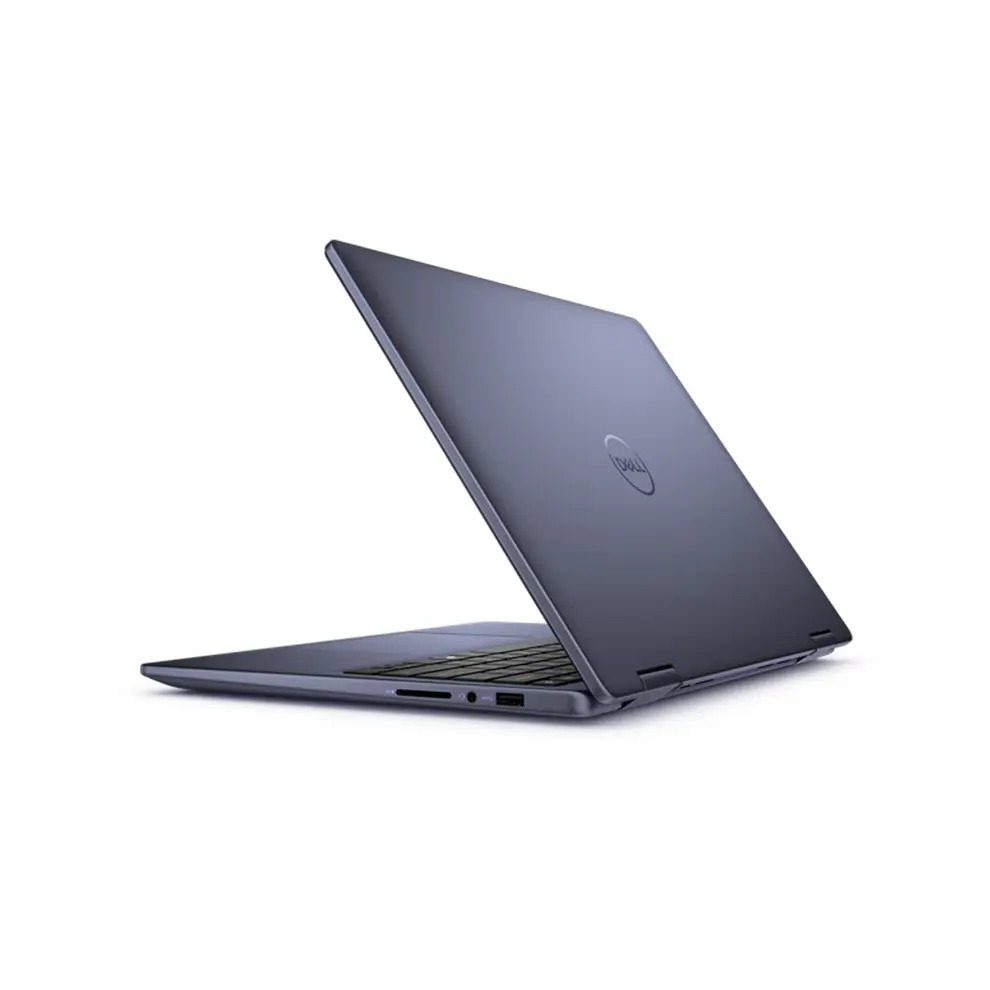 Laptop Dell Inspiron 14 7445 2 in 1 - R5 8640HS, 8GB, 512GB, FHD+ Touch