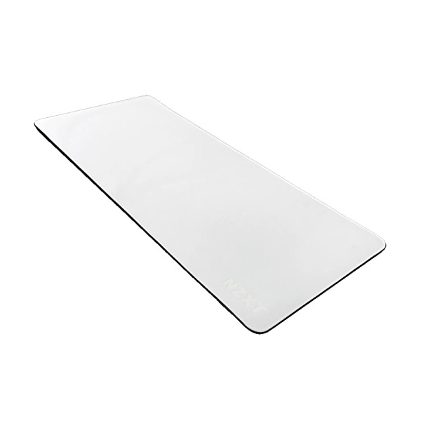 Lót chuột NZXT MXP700 Medium Extended