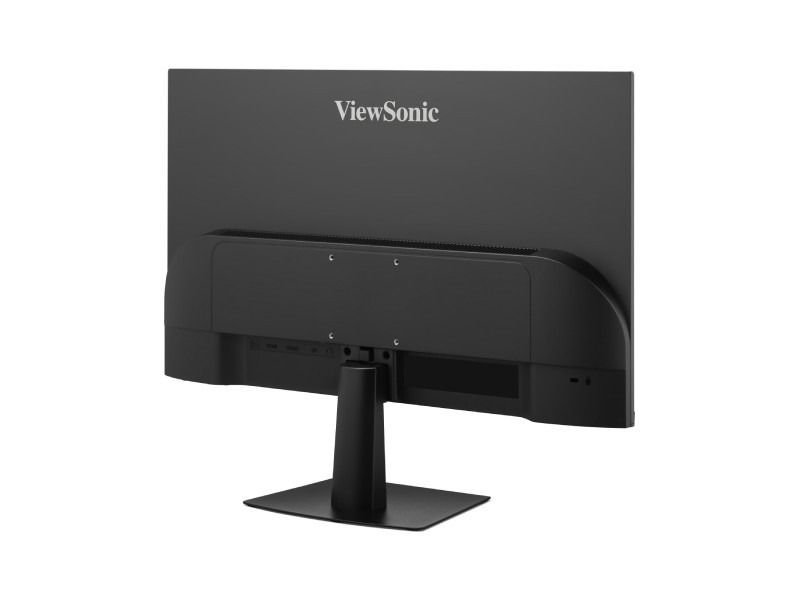 Màn Hình Gaming ViewSonic VX24G31A 23.8 inch - FHD - IPS - 280Hz - 1ms