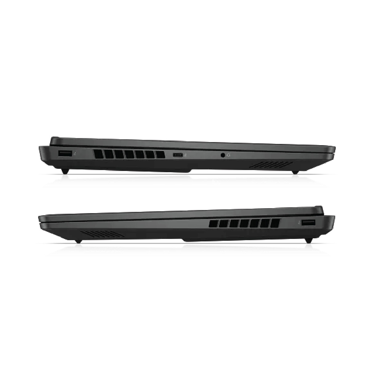 Laptop HP OMEN 16 2025 i9 14900HX RAM 32GB SSD 1TB RTX 5060 16" 2.5K 240Hz