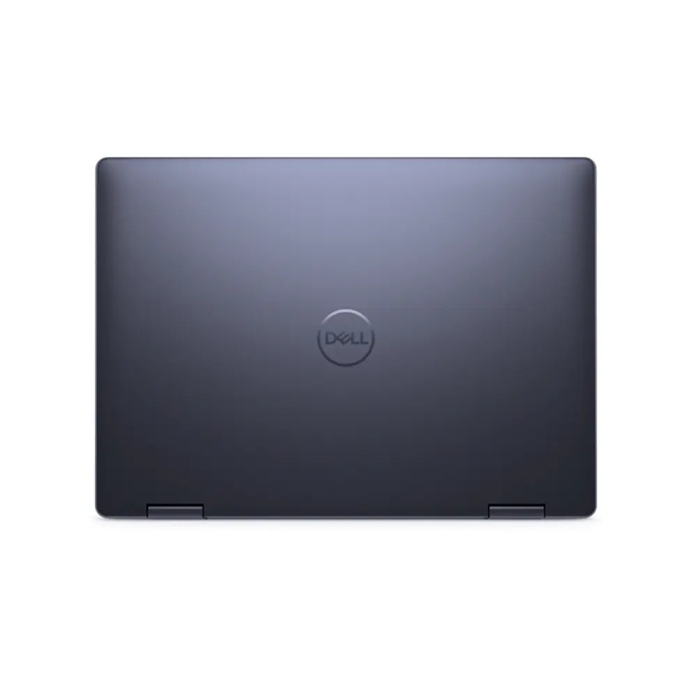 Laptop Dell Inspiron 14 7445 2 in 1 - R5 8640HS, 8GB, 512GB, FHD+ Touch