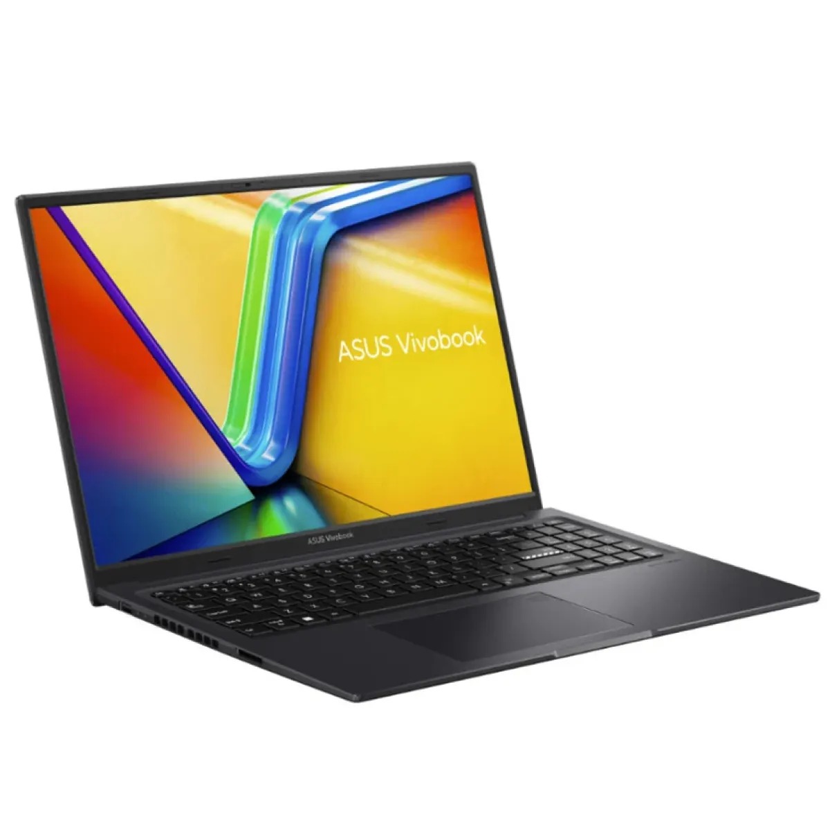 Laptop ASUS Gaming Vivobook K3605VC-RP431W i5-13420H RAM 16GB SSD 512GB RTX 3050 16" FHD+ 144Hz