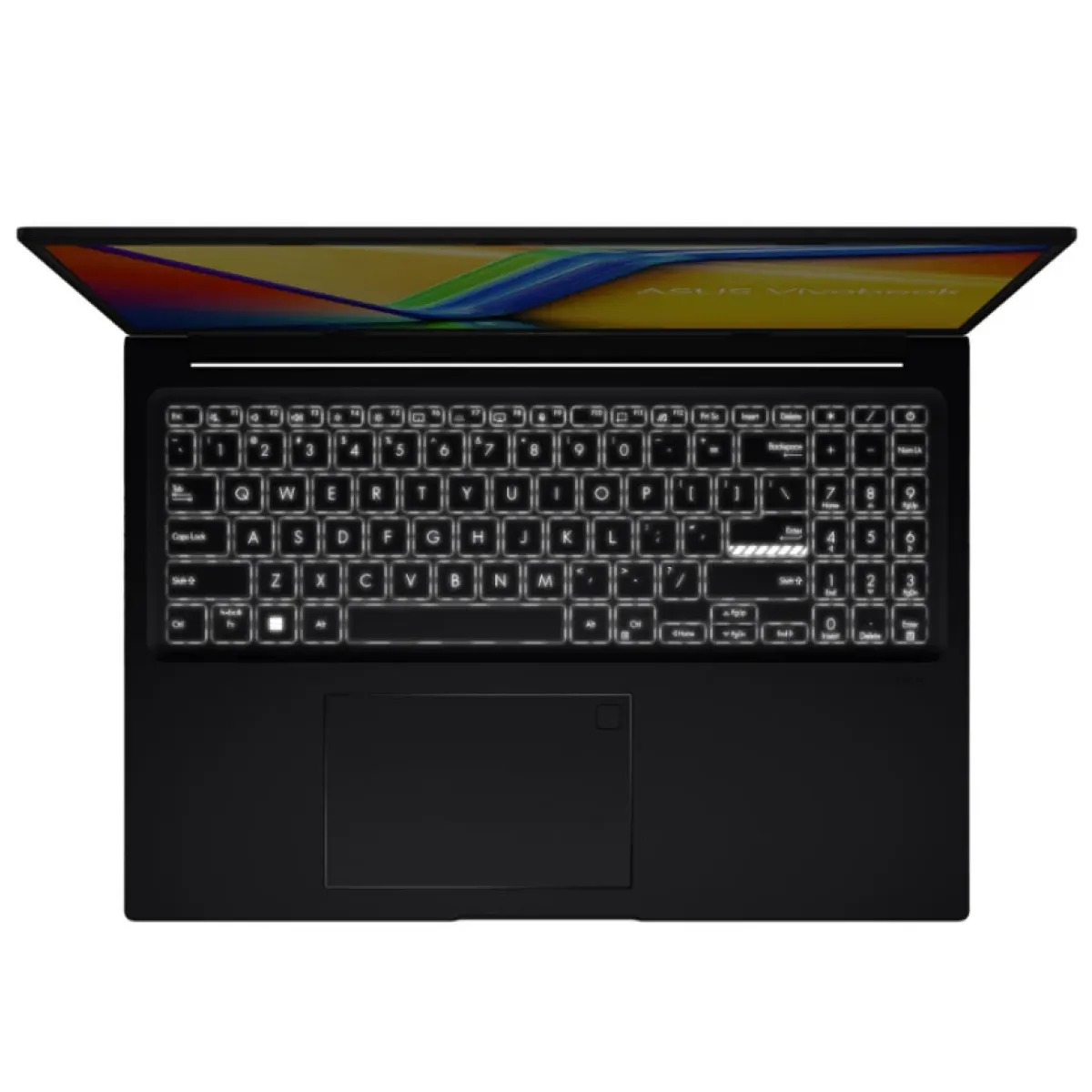 Laptop ASUS Gaming Vivobook K3605VC-RP431W i5-13420H RAM 16GB SSD 512GB RTX 3050 16" FHD+ 144Hz