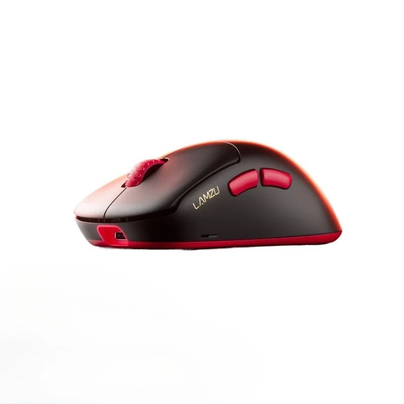 Chuột Gaming Lamzu Thorn V2