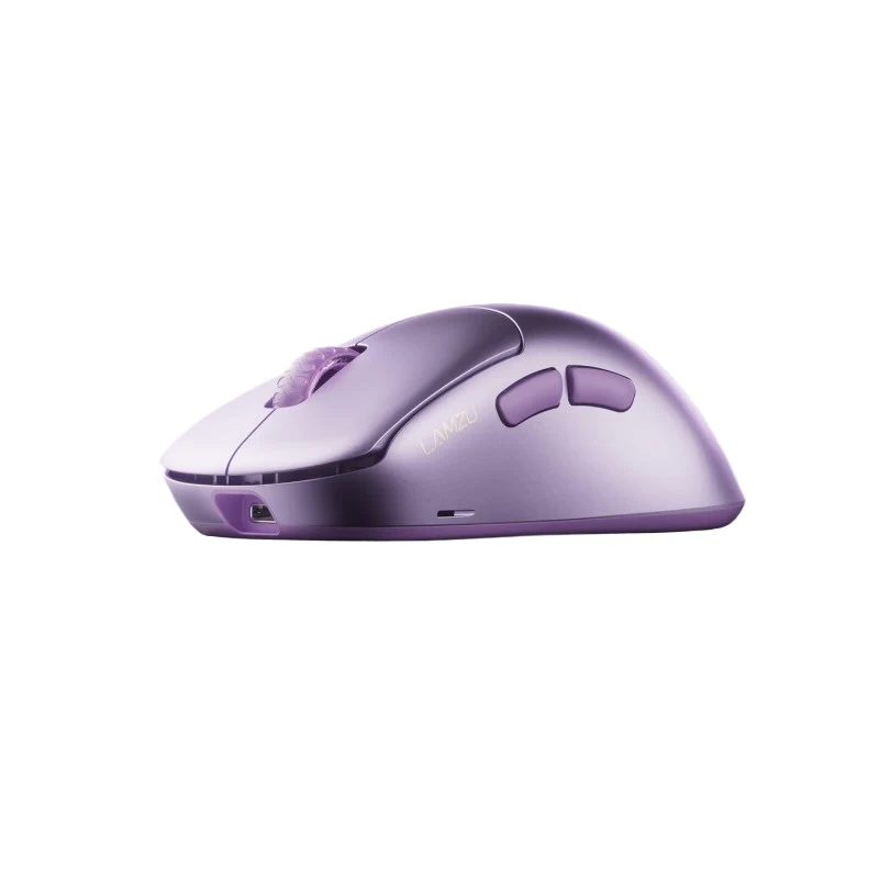 Chuột Gaming Lamzu Thorn V2