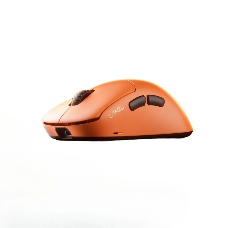 Chuột Gaming Lamzu Thorn V2