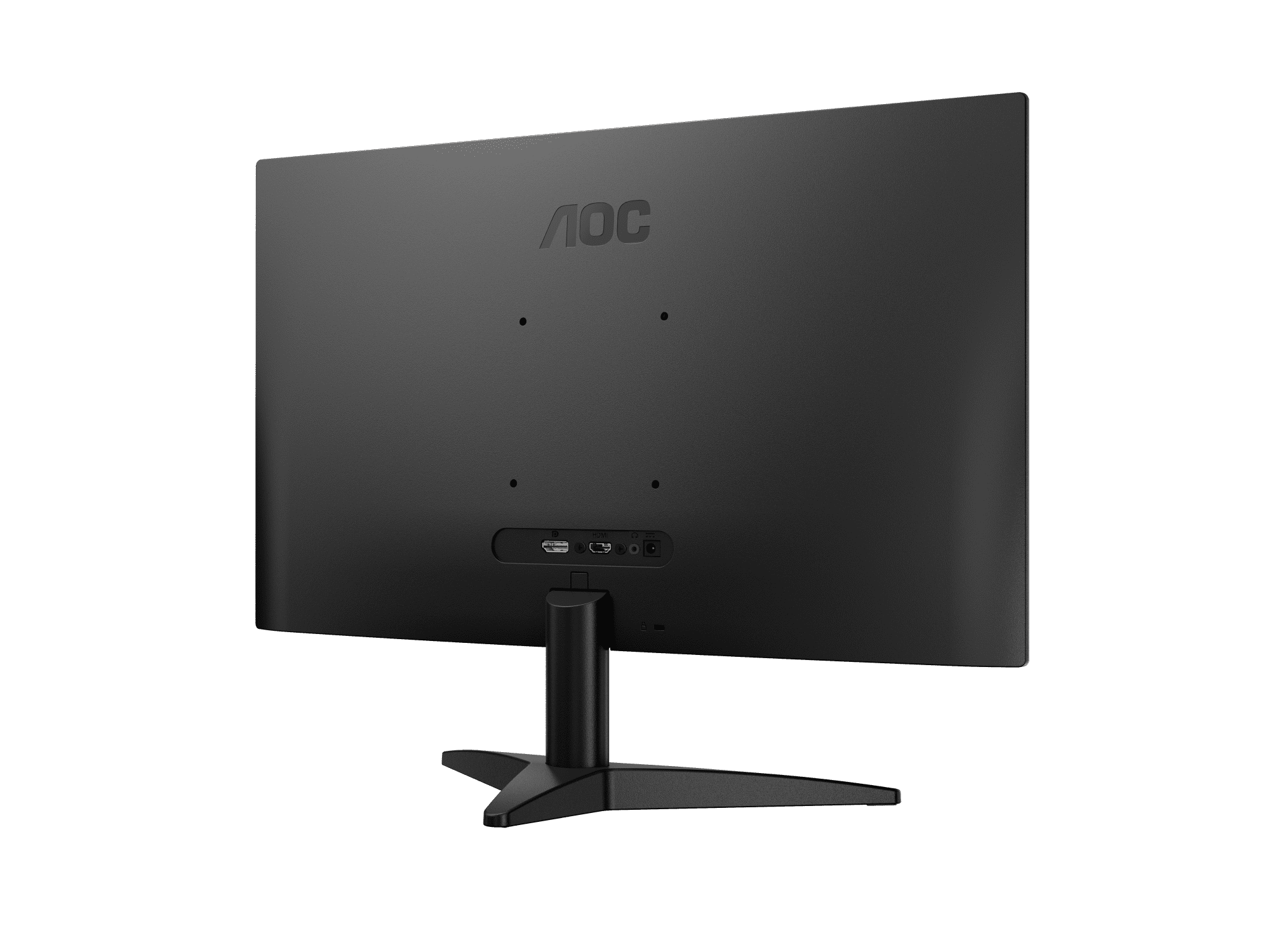 Màn hình AOC 25B36X 24.5 inch - IPS - FHD - 144Hz - 0.5ms