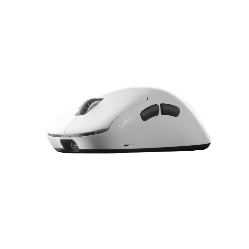 Chuột Gaming Lamzu Thorn V2