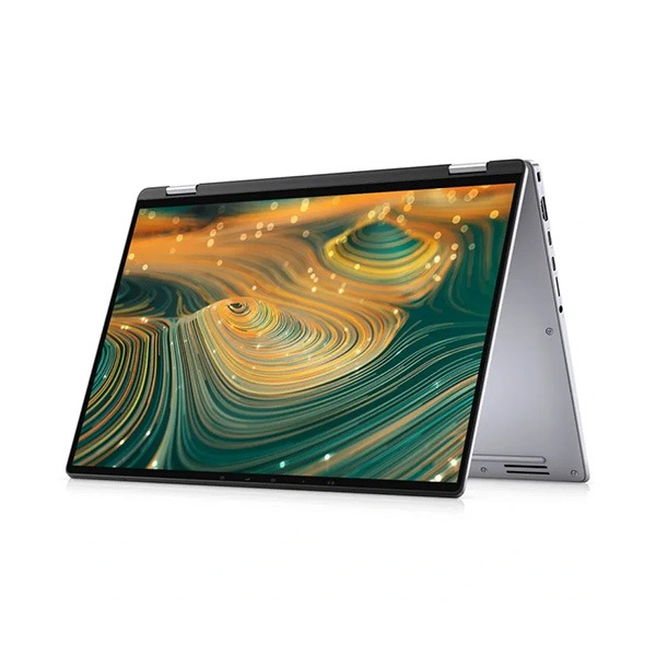 Laptop Dell Latitude 9420 - i5 1145G7, 16GB, 256GB. QHD+ Touch