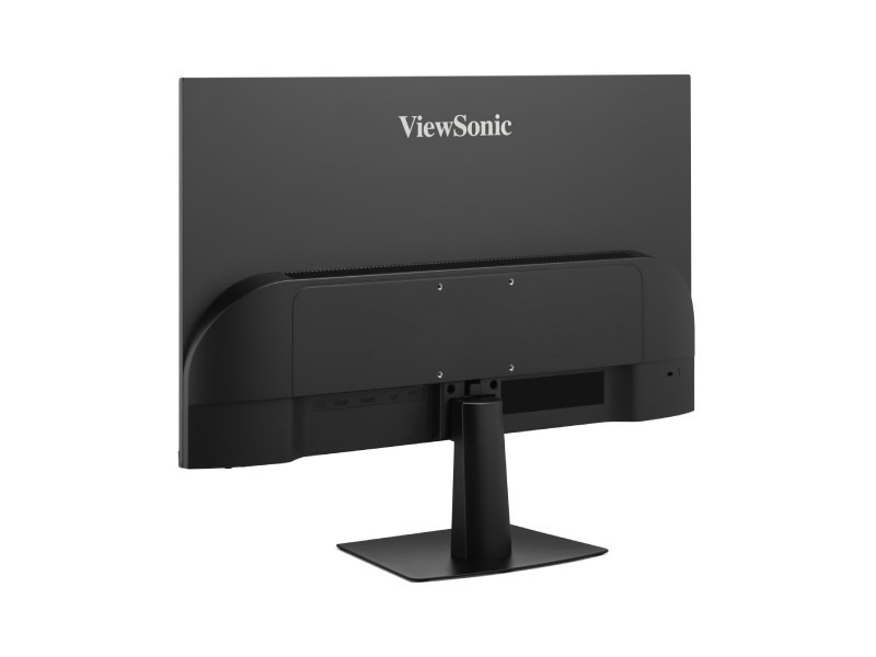 Màn Hình Gaming ViewSonic VX24G31A 23.8 inch - FHD - IPS - 280Hz - 1ms