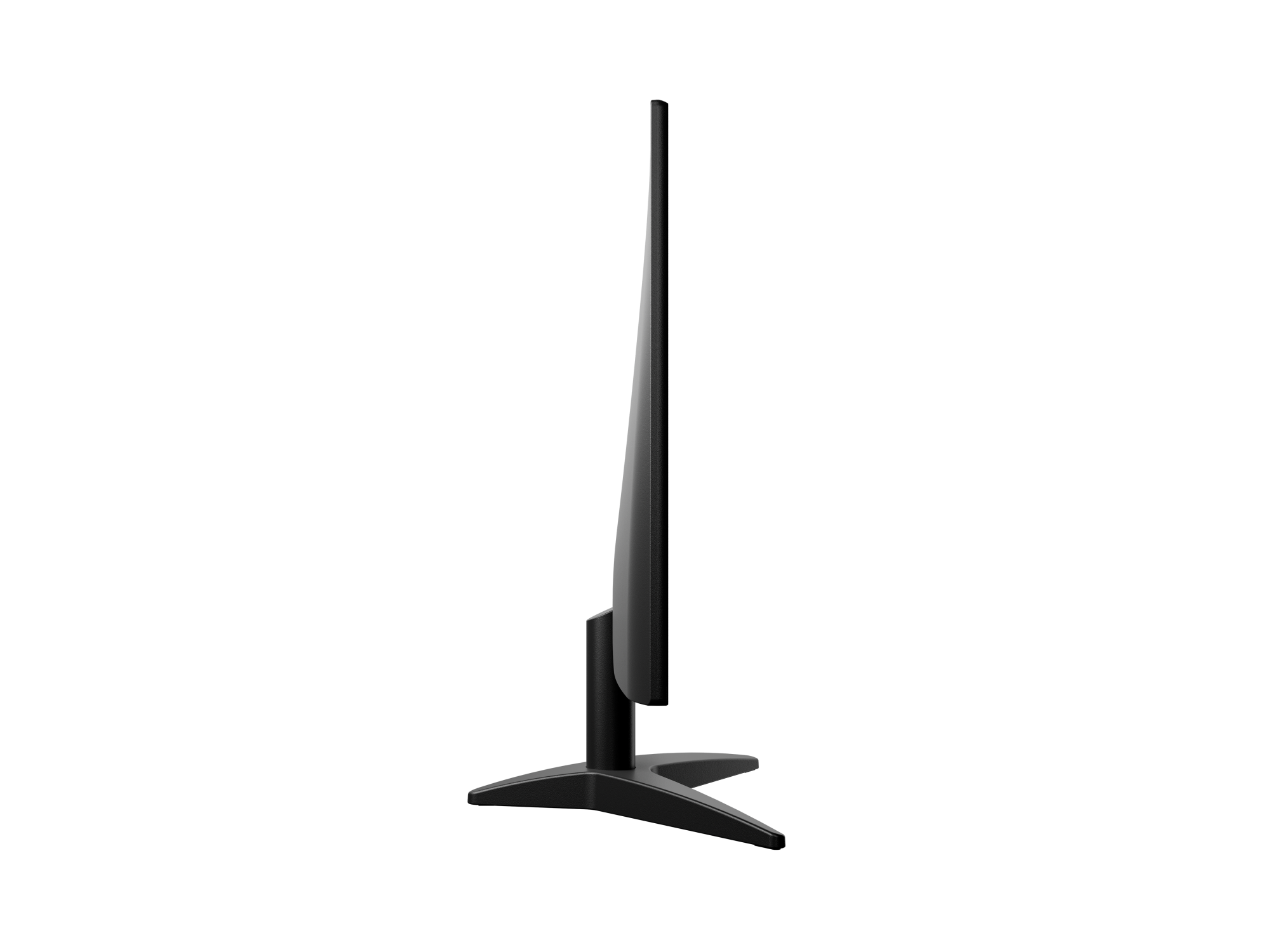 Màn hình AOC 25B36X 24.5 inch - IPS - FHD - 144Hz - 0.5ms