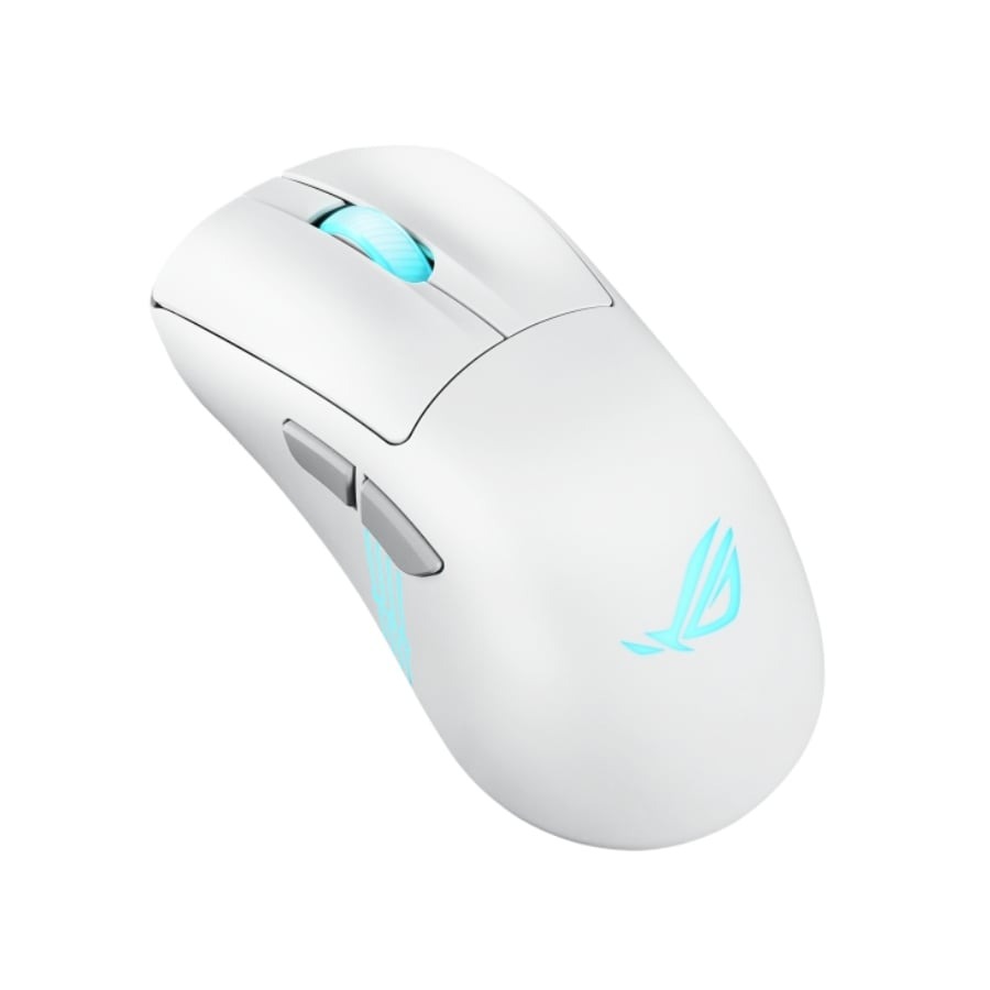 Chuột ASUS P722 ROG KERIS II Origin WL