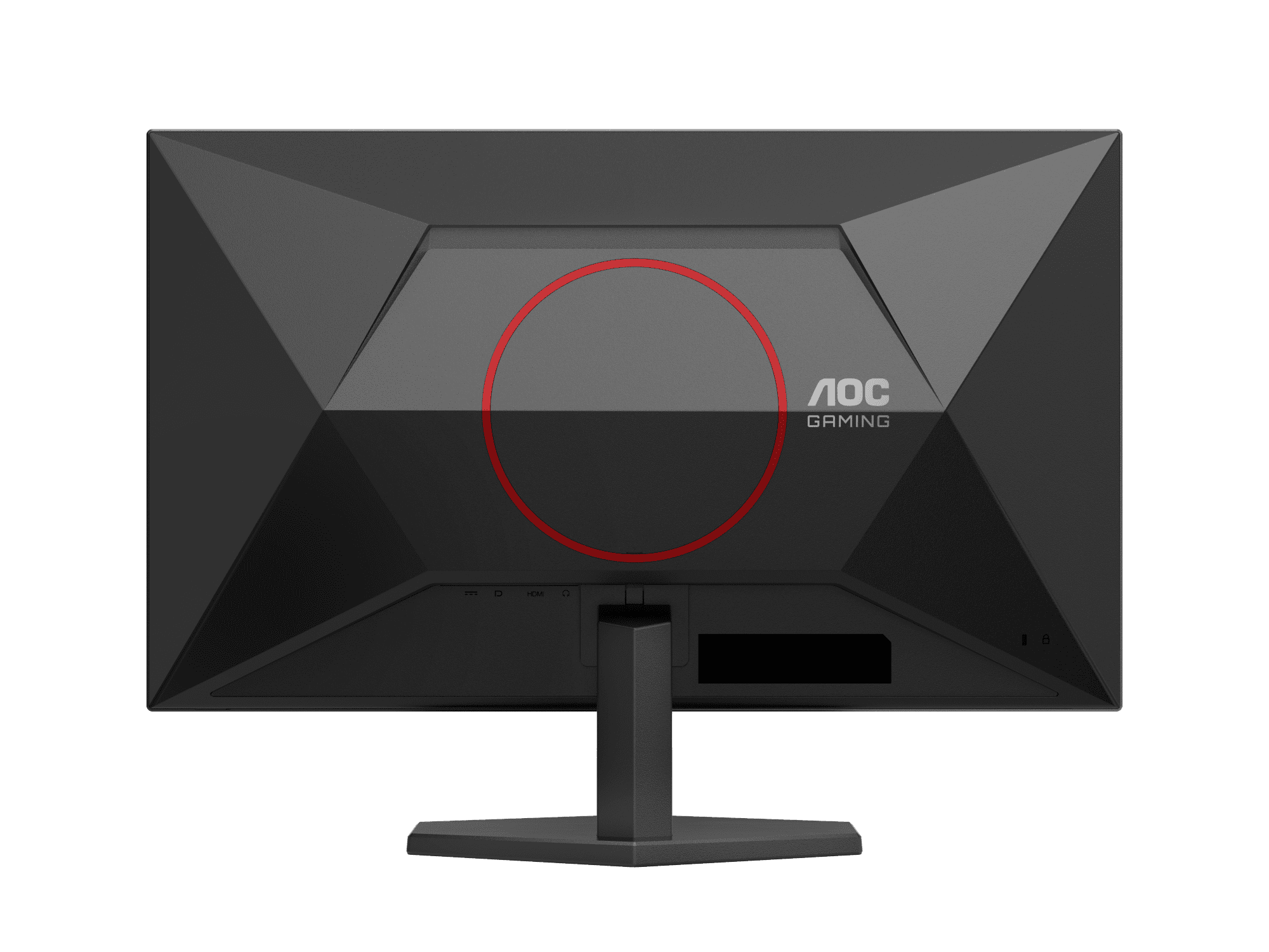 Màn hình AOC  Q27G40HE/71 27inch IPS QHD 210Hz