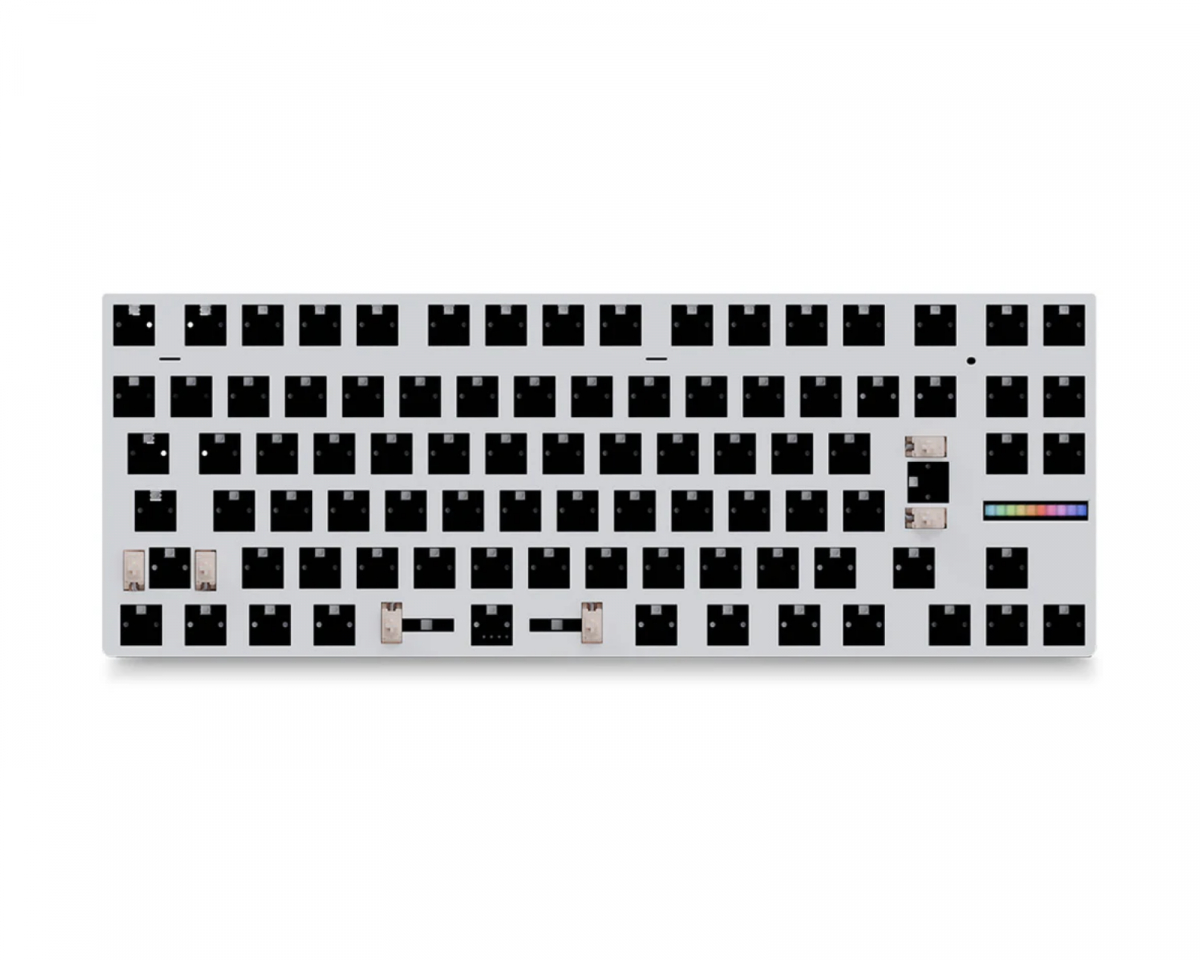 Mạch Wooting 80HE Module