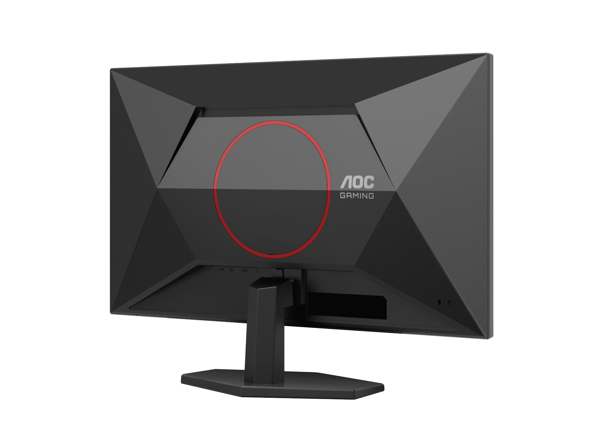 Màn hình AOC  Q27G40HE/71 27inch IPS QHD 210Hz