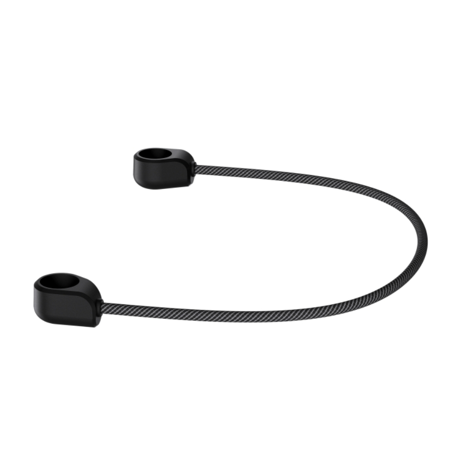 Tai nghe ASUS ROG Cetra Open Wireless Gaming Earbuds