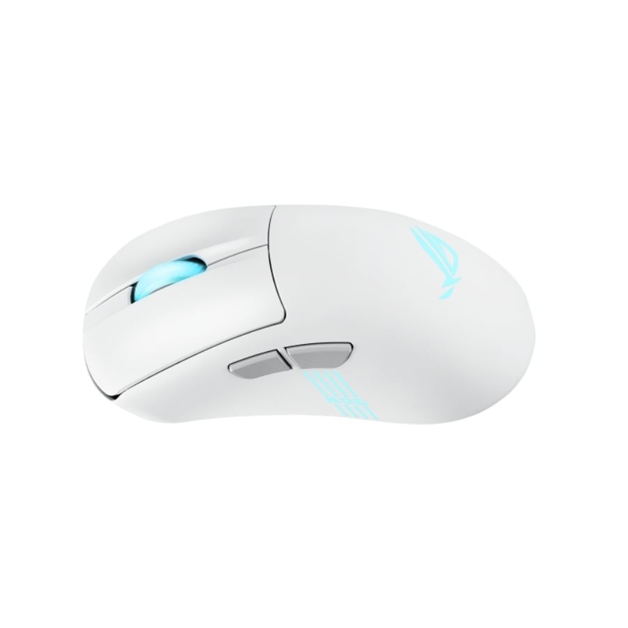 Chuột ASUS P722 ROG KERIS II Origin WL