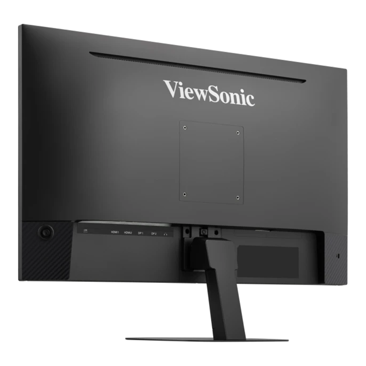 Màn hình ViewSonic VX2757-2K-PRO-4 27" IPS 2K 425Hz