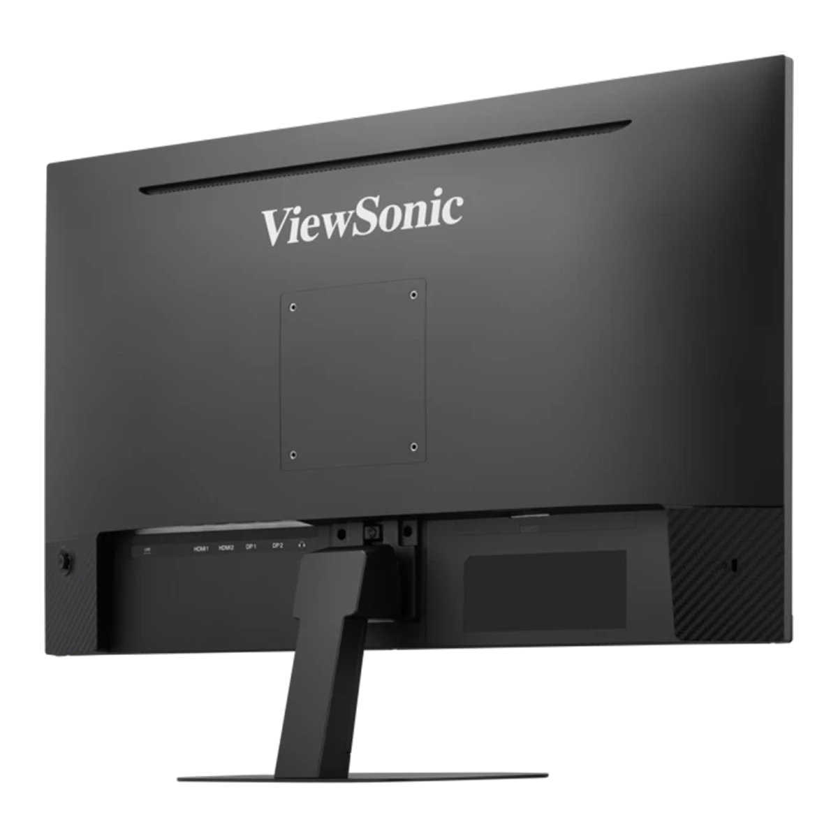 Màn hình ViewSonic VX2757-2K-PRO-4 27" IPS 2K 425Hz