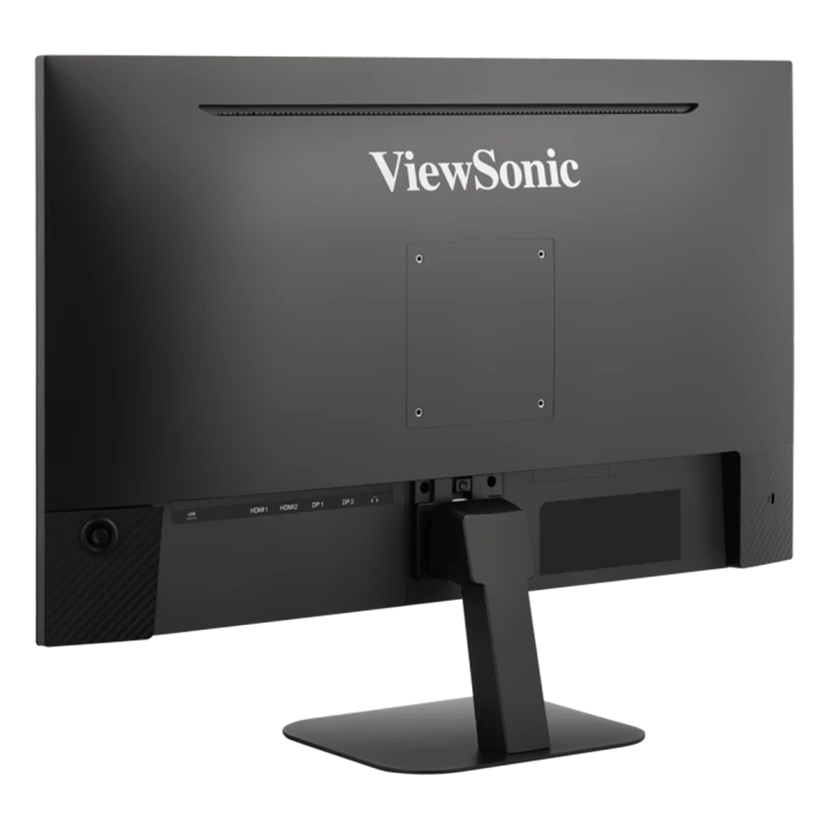 Màn hình ViewSonic VX2757-2K-PRO-4 27" IPS 2K 425Hz