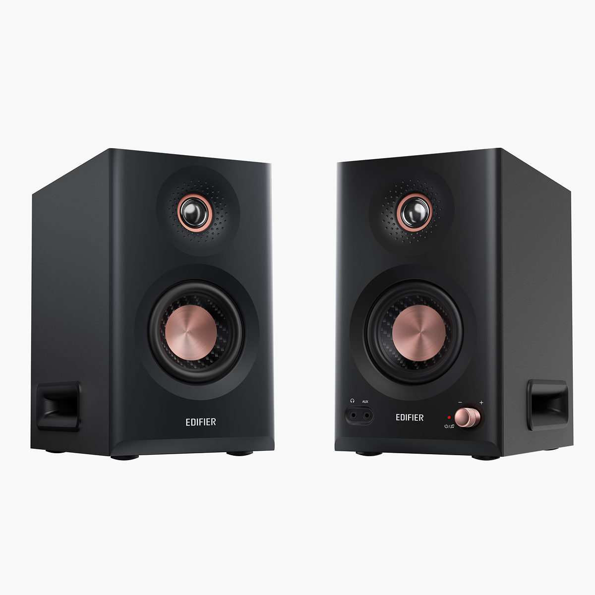 Loa kiểm âm Edifier MR5