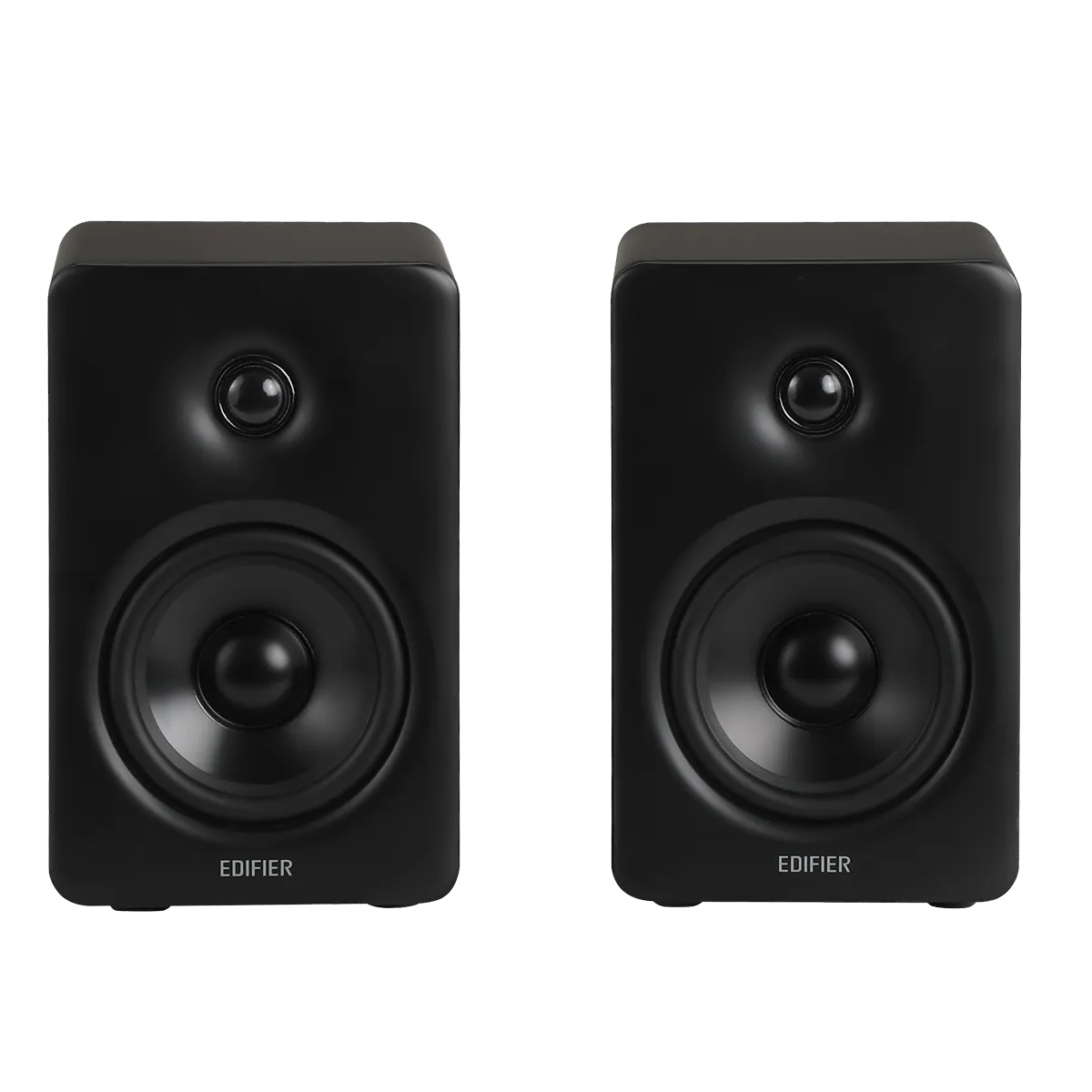 Loa Edifier M90 - Đỉnh Cao Hi-Res Audio