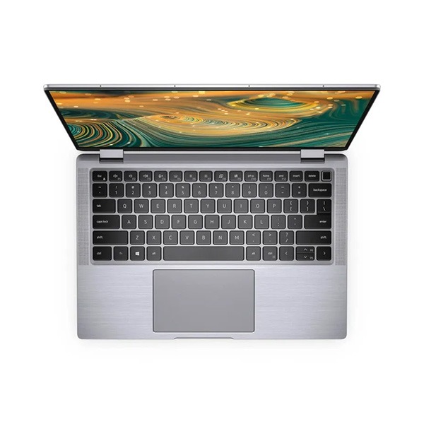 Laptop Dell Latitude 9420 - i5 1145G7, 16GB, 256GB. QHD+ Touch