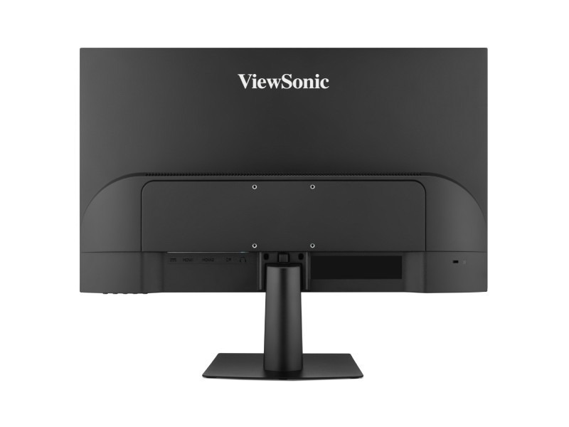 Màn Hình Gaming ViewSonic VX24G31A 23.8 inch - FHD - IPS - 280Hz - 1ms
