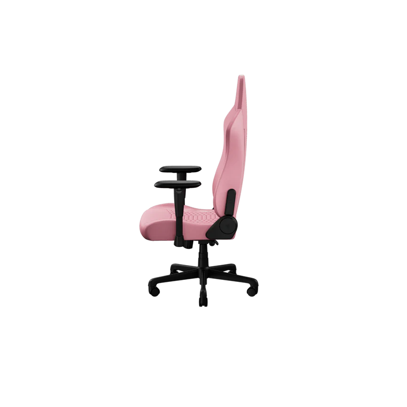 Ghế gaming Razer Iskur V2 X NewGen