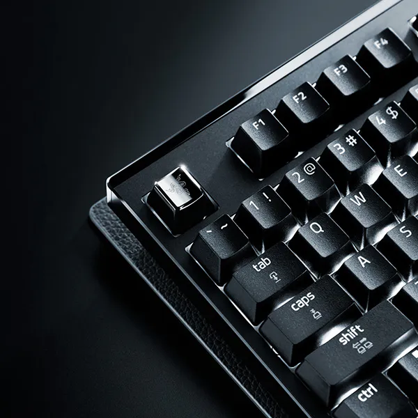 Bàn Phím RAZER HUNTSMAN SIGNATURE EDITION