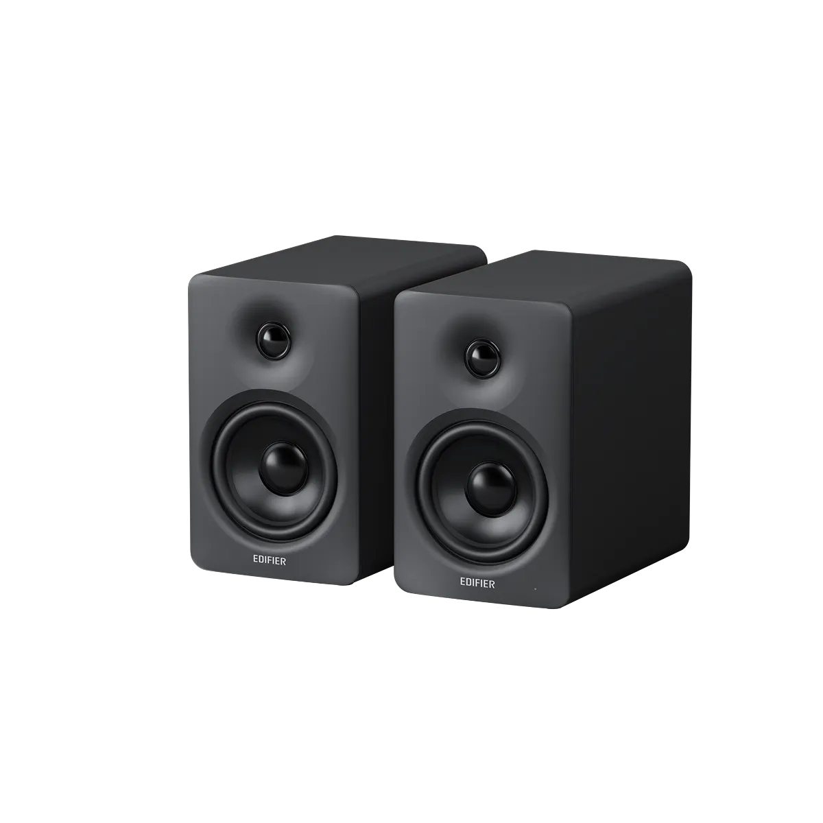 Loa Edifier M90 - Đỉnh Cao Hi-Res Audio