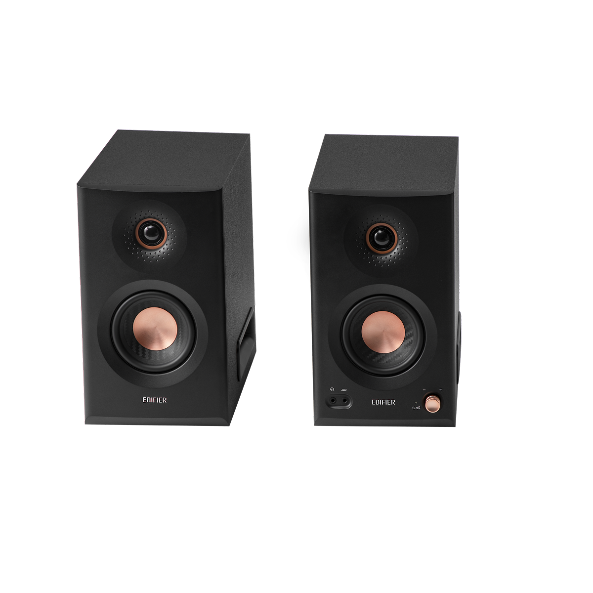 Loa kiểm âm Edifier MR5