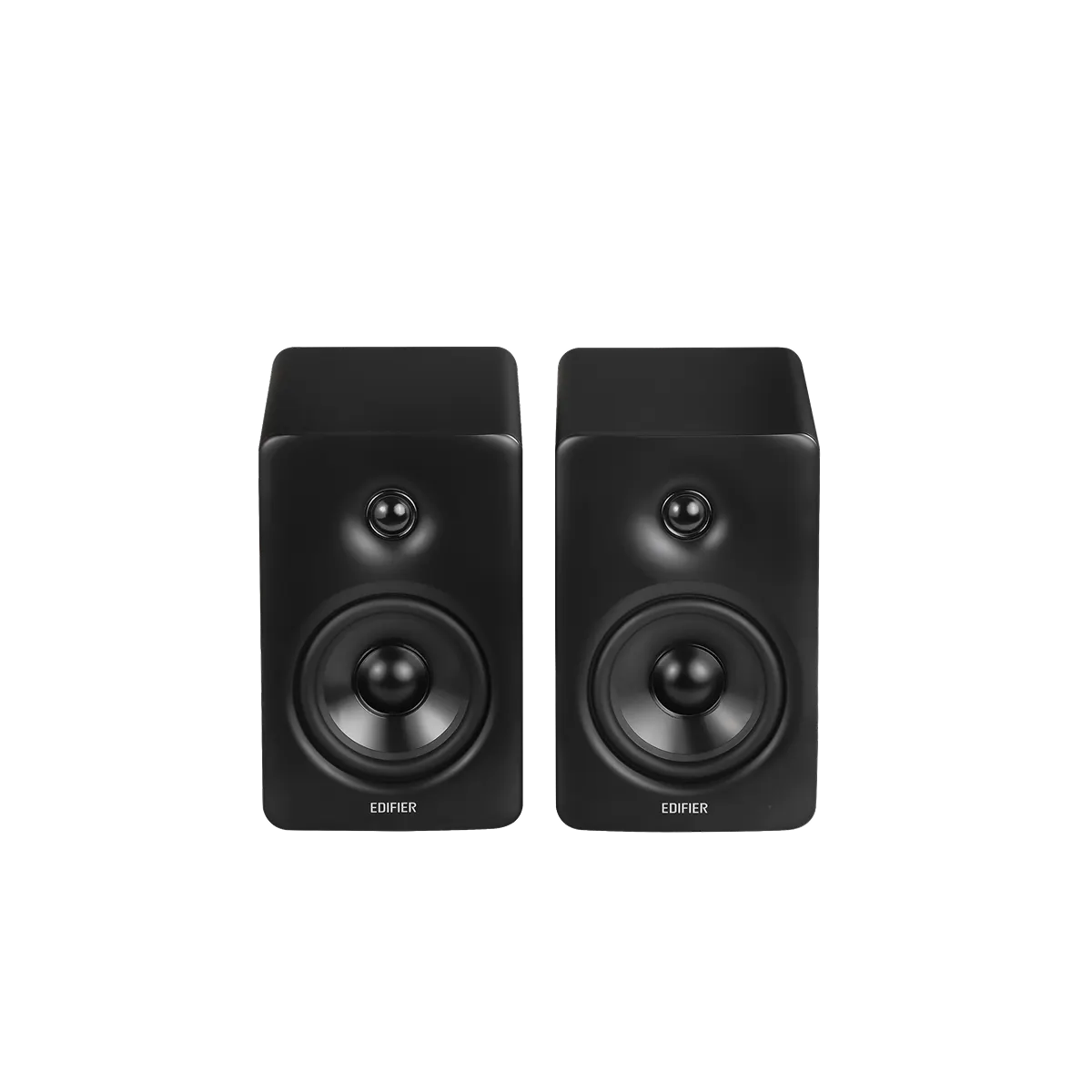 Loa Edifier M90 - Đỉnh Cao Hi-Res Audio