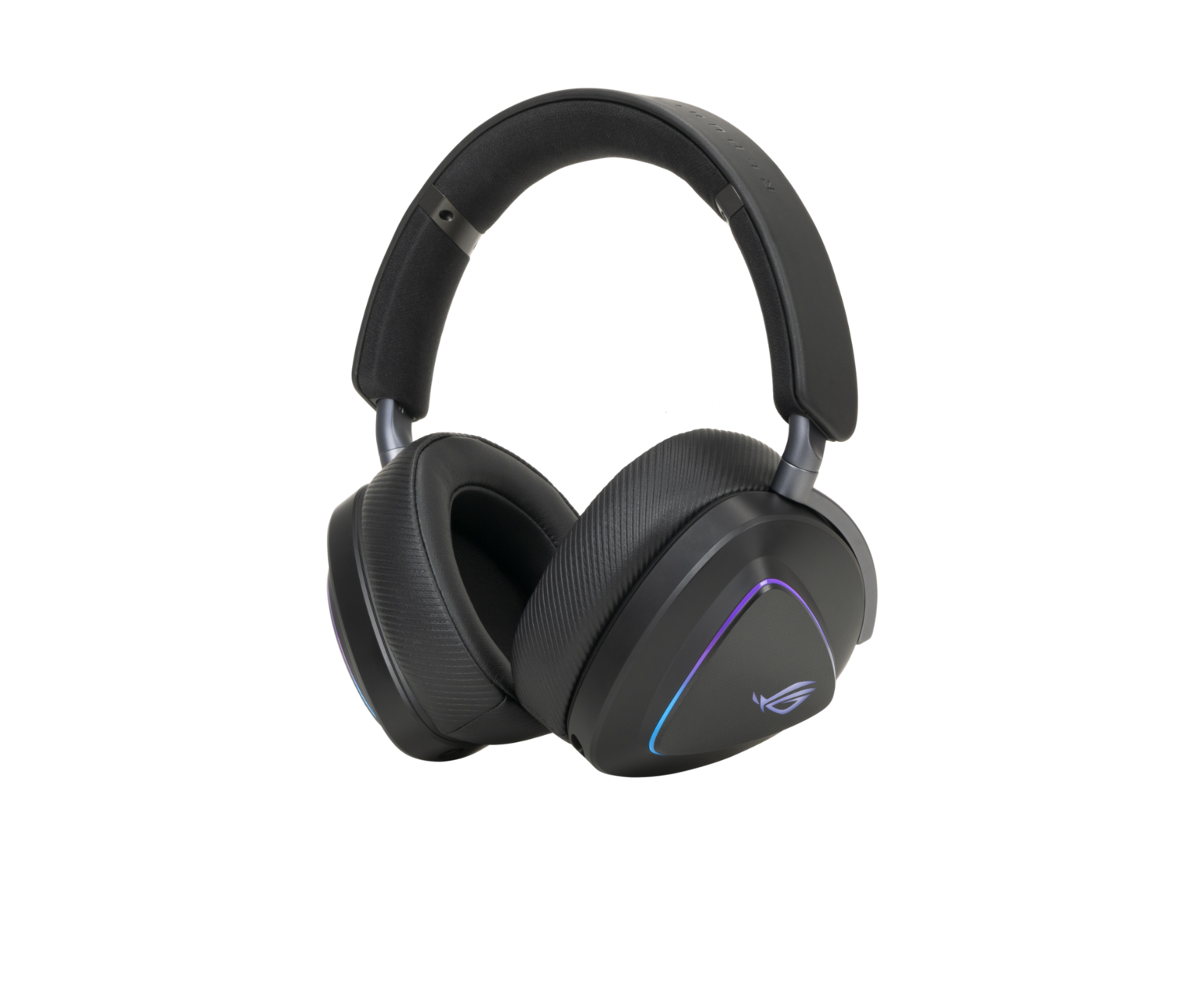 Tai nghe Gaming không dây ASUS ROG Delta II